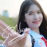 รักกันไปนานๆ (Rak kan pai nan nan)