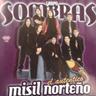 No Me Vuelvo a Enamorar