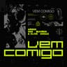Vem Comigo