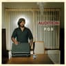 Safety In Speed(Heavy Metal)