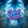 Difícil De Creer