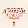 A Prayer