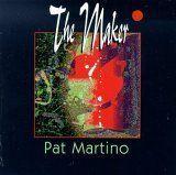 The Maker