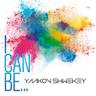 I Can Be