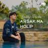 Arsak Na Holip