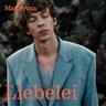 Liebelei