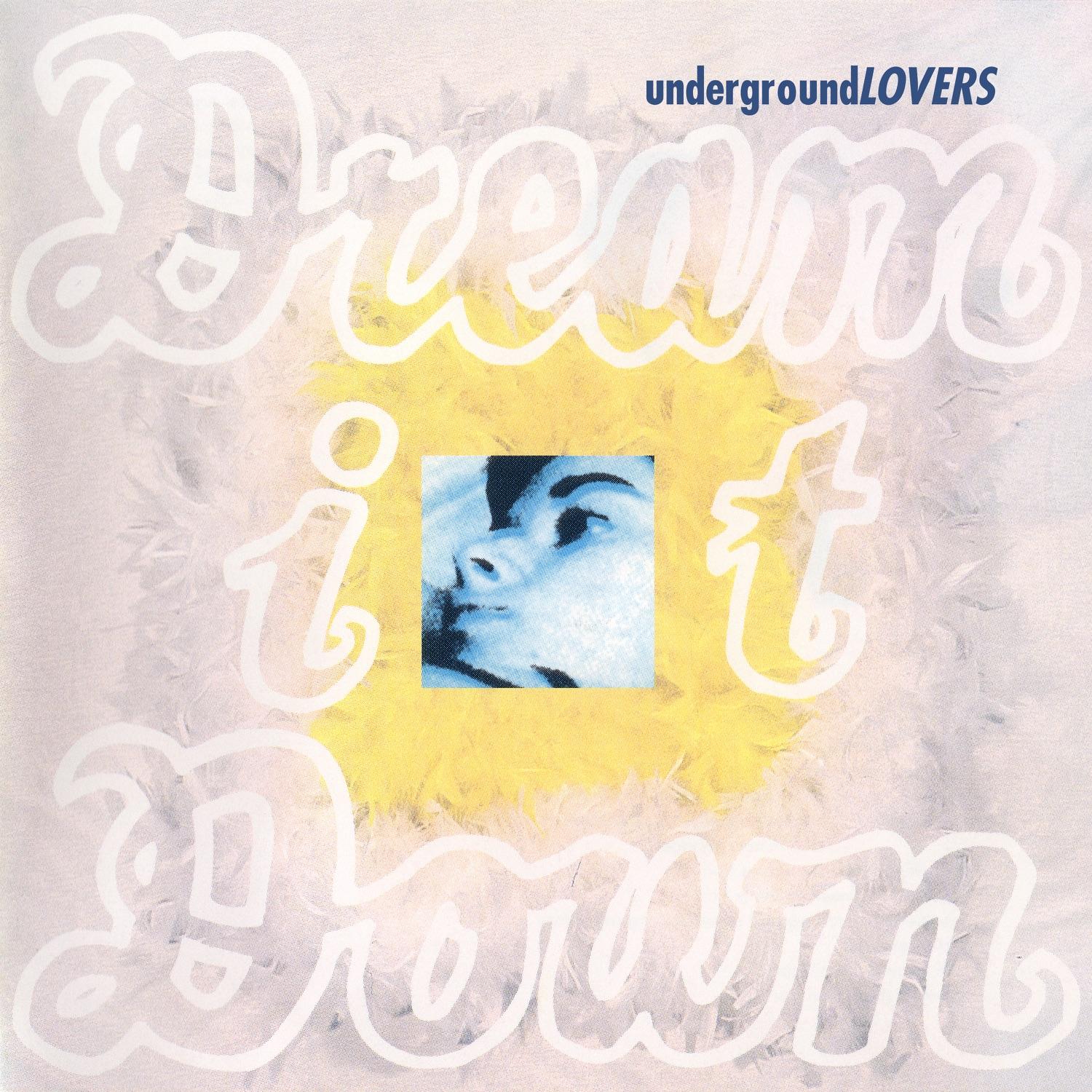 Dream It Down