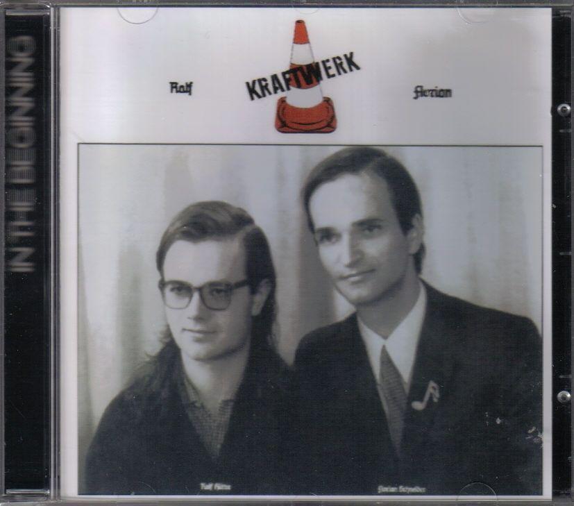 Ralf & Florian