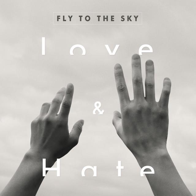 Album cover art for Back in Time