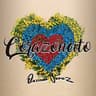 Corazoncito (Banda Remix) [feat. Adal Loreto]