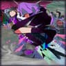 アンハッピーリフレイン (立椅子かんな Remix)