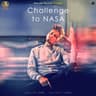 Challenge To Nasa
