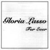 For Ever