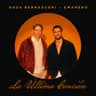 La última canción