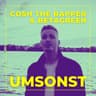 Umsonst