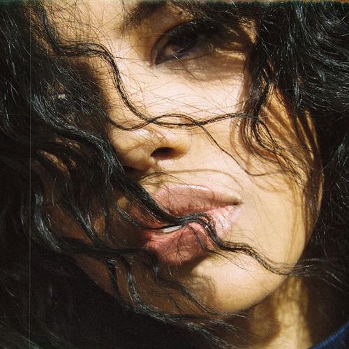 Album cover art for To Myself