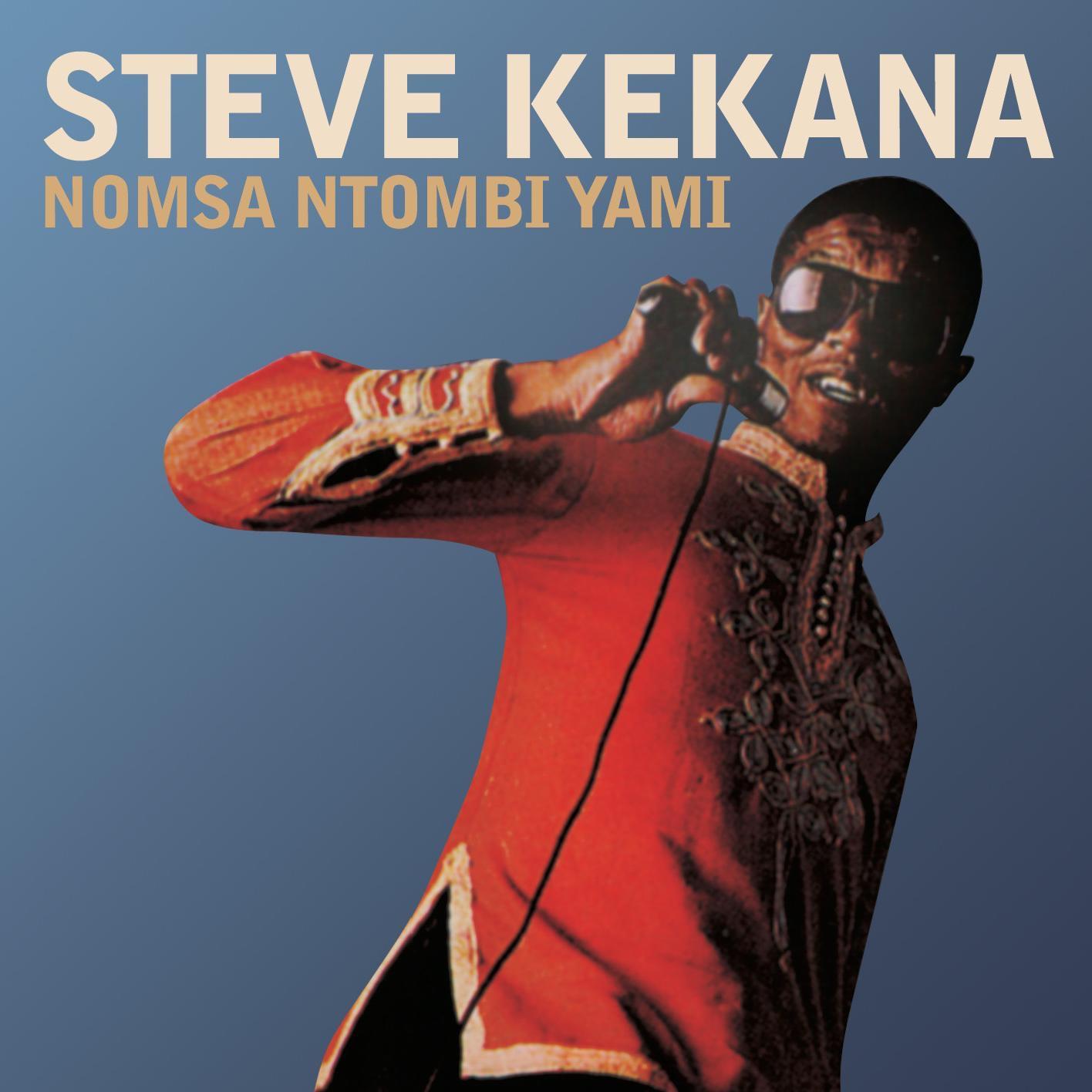 Nomsa Ntombi Yami