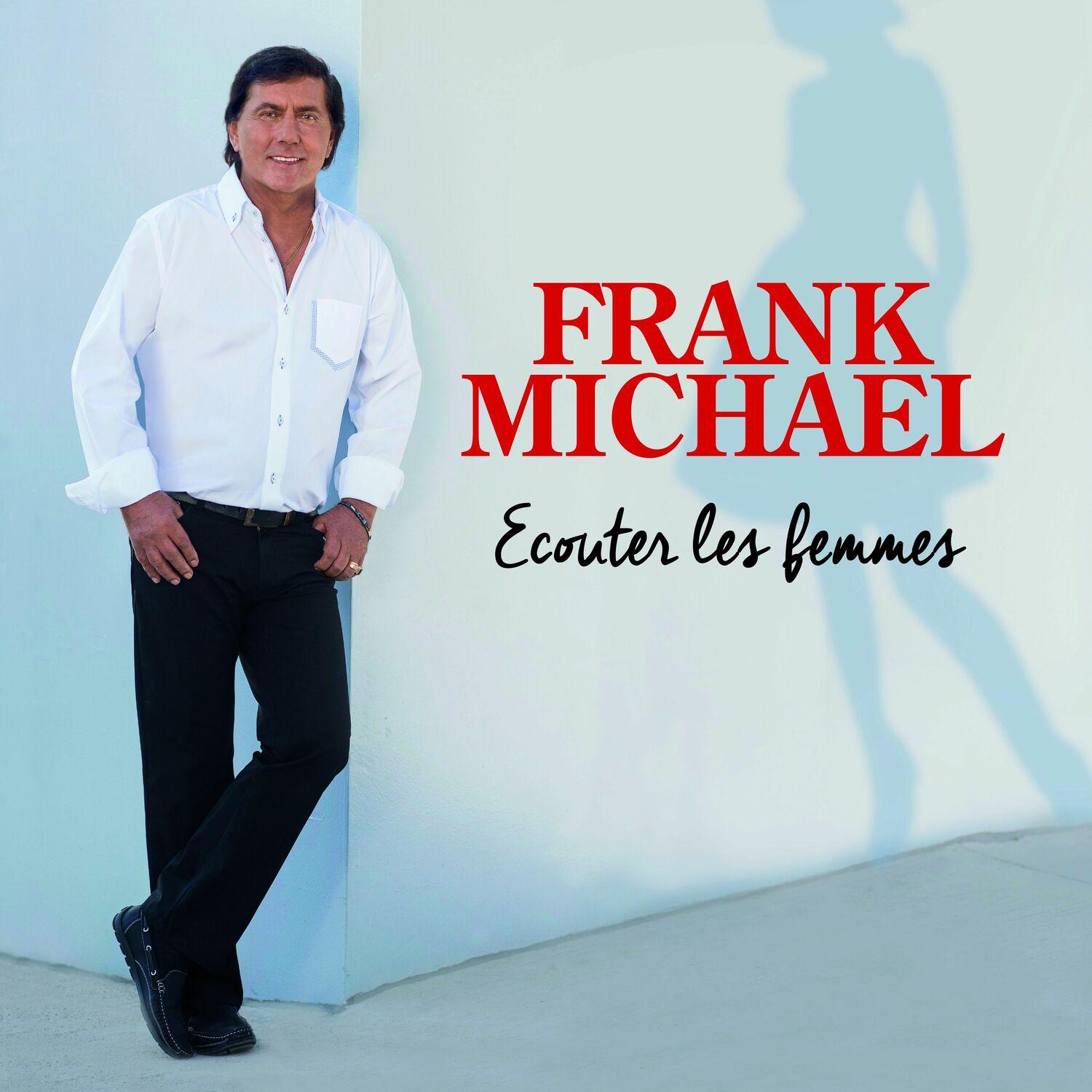 Écouter les Femmes