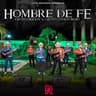 Hombre de Fe