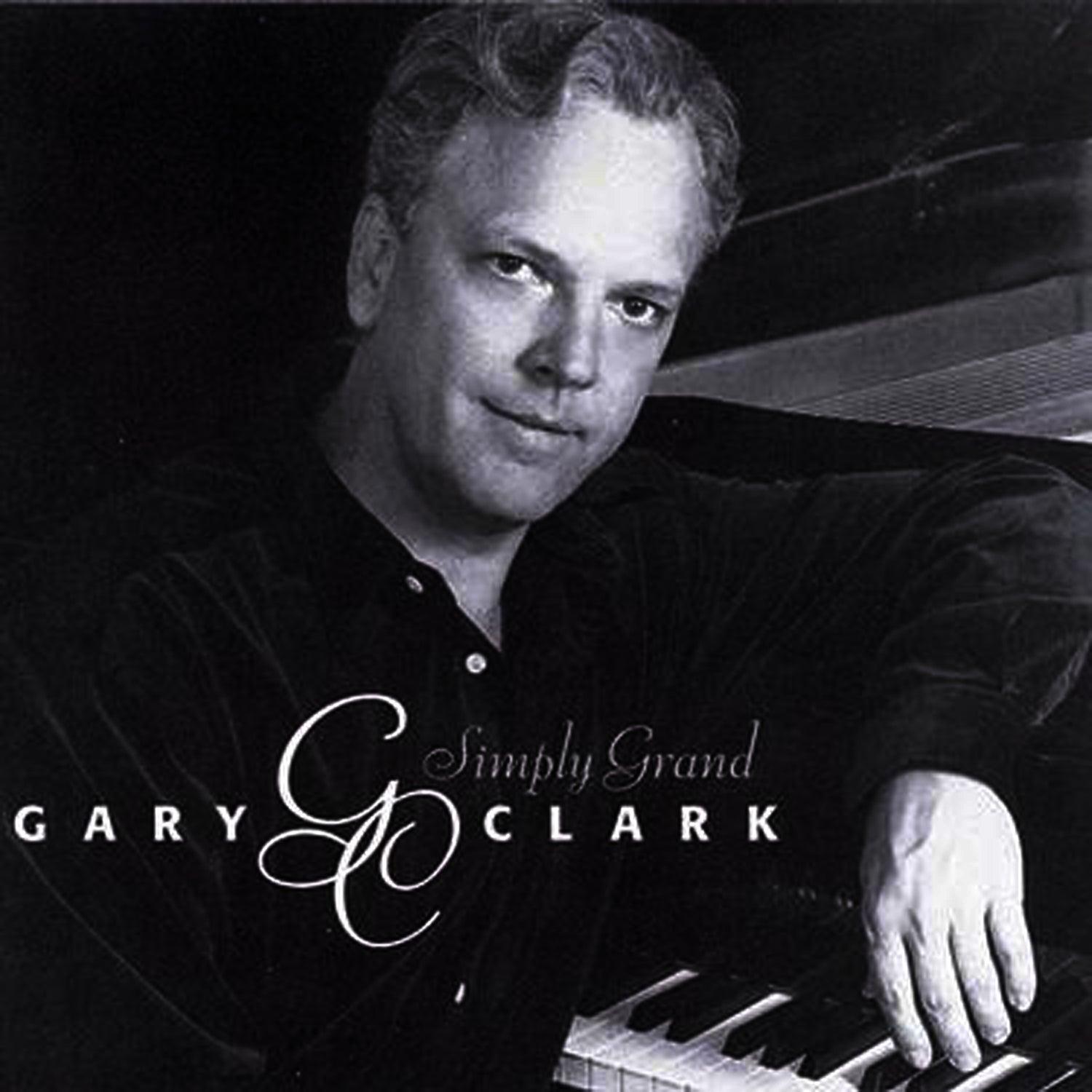 Vol. 1-Simply Grand