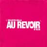 Au Revoir