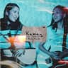 Kamay [(feat. Barbie Almalbis)]