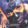Camaleão