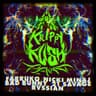 Krippy Kush [Remix]