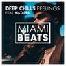 Feelings