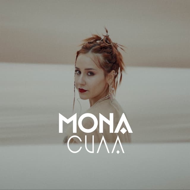 Album cover art for Сила