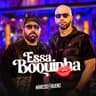 Essa Boquinha