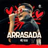 Arrasada