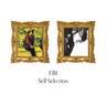 Love The World [Album Version]