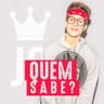 Quem Sabe