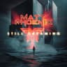 Let Me Be (feat. King Iso)