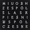 Zostaw