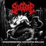 Grounded by Slugs
