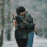 Land Of Plenty
