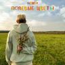 Полевые цветы (Polevye cvety)