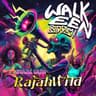 GONE BAD