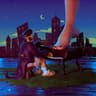 DONNE RICCHE [Acoustic Version]