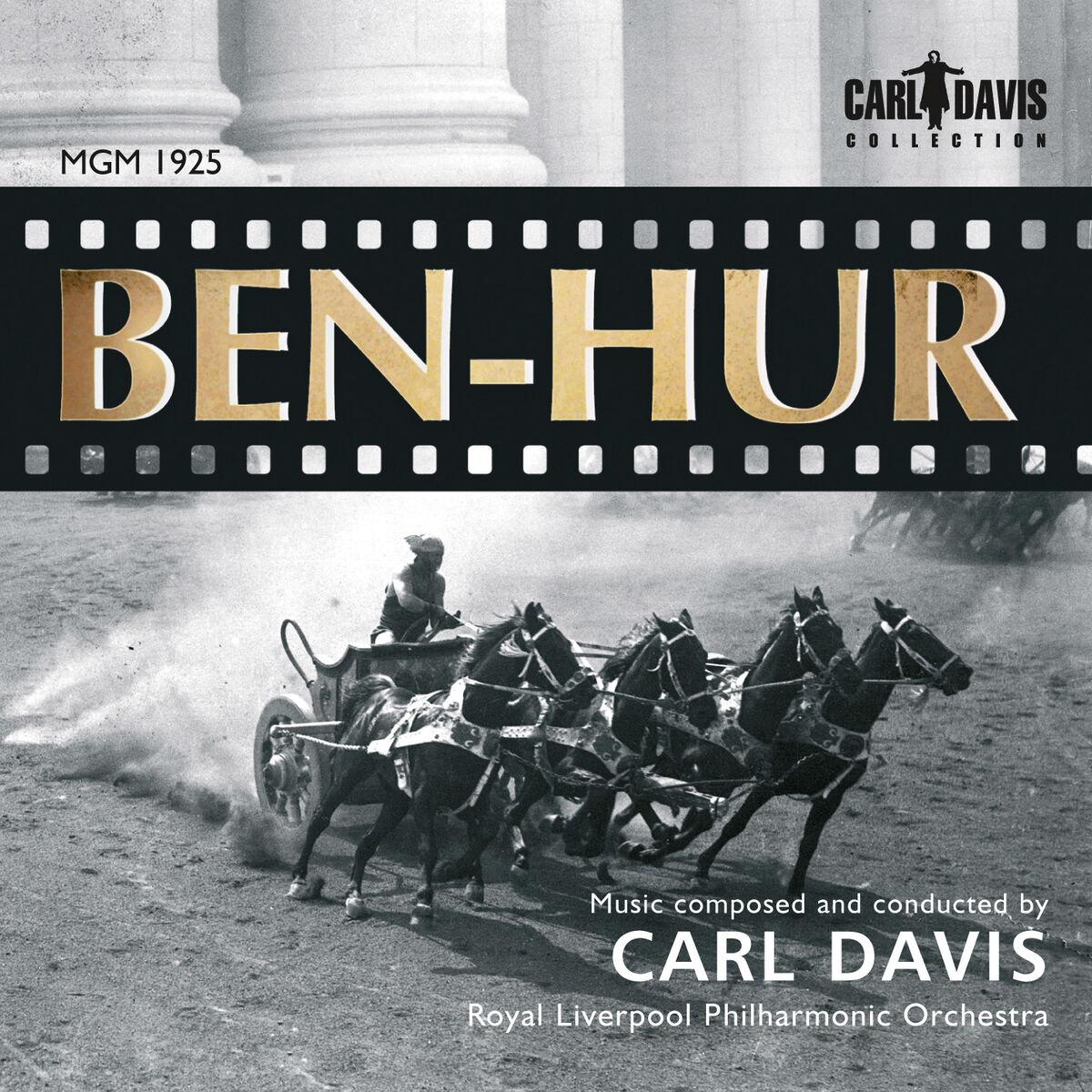 Ben-Hur