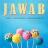 Jawab (Feat. Munawar Faruqui & Spectra Music)