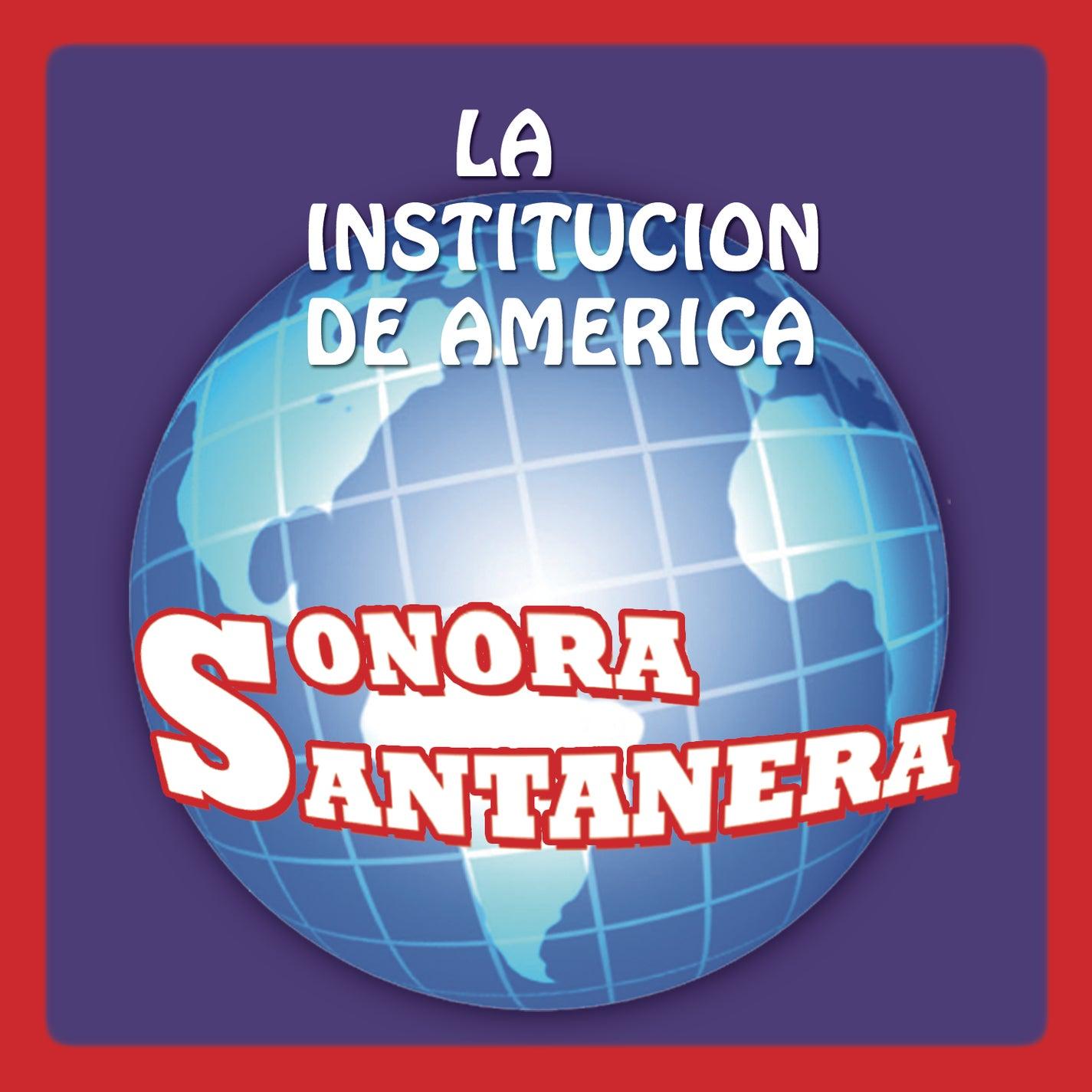La Institución De América