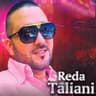 Deni keratni (Va bene)