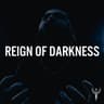 Reign Of Darkness