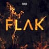 FLAK