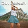 Kopi Dangdut