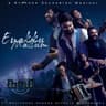 Enakku Mattum