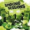cpolojazz - Smoking Sessions 2